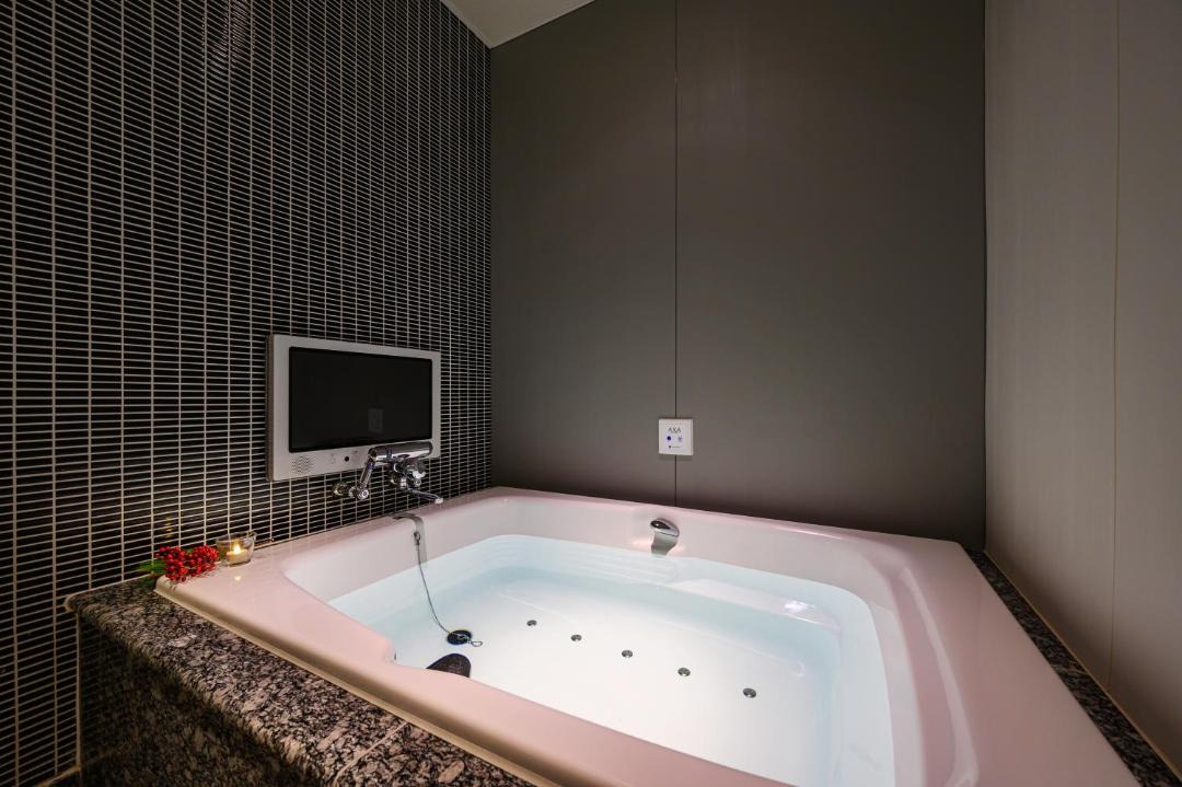 Photo of Bedroom in Tsuzuki