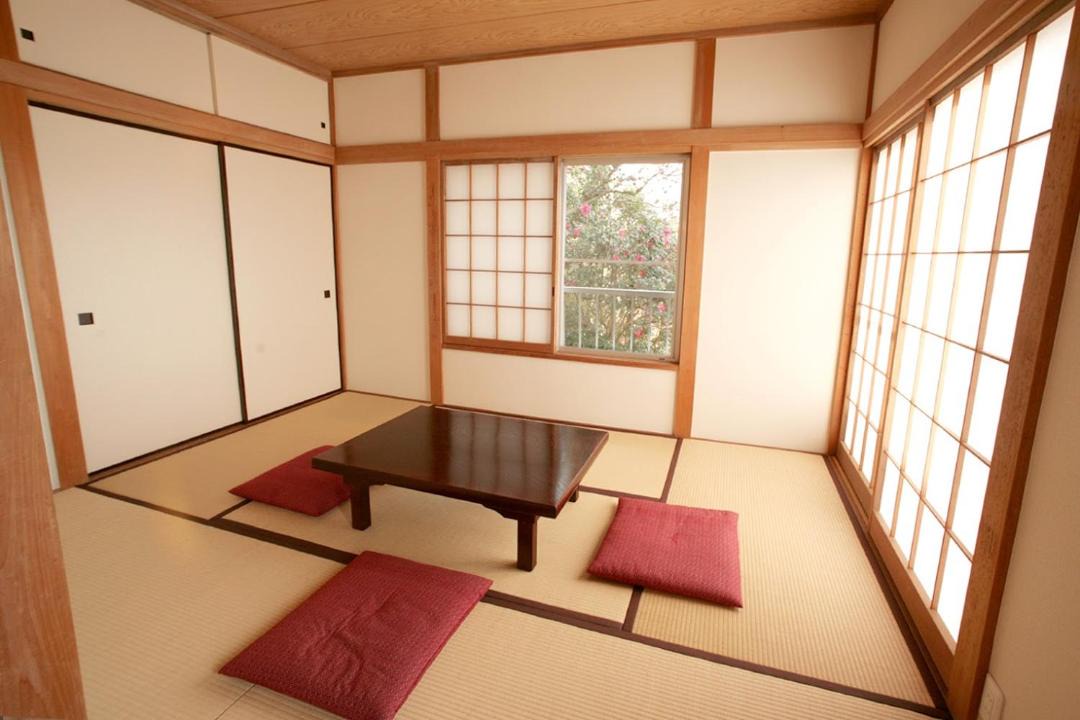 Photo of Others in Atami