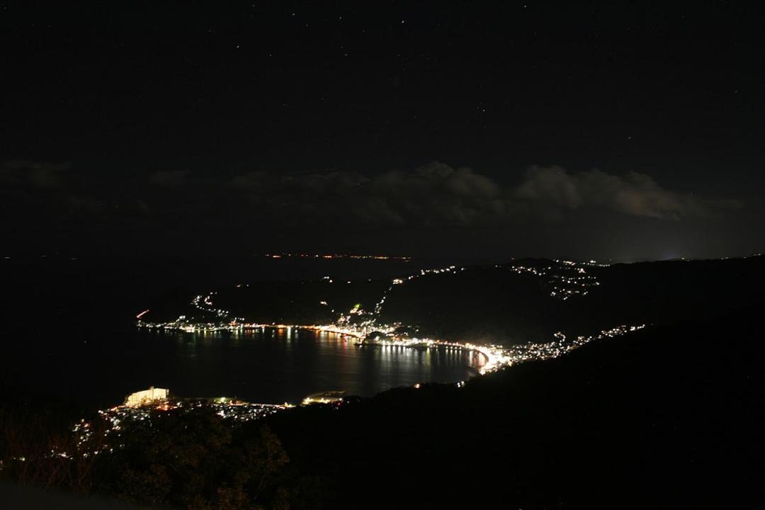 Photo of Others in Atami