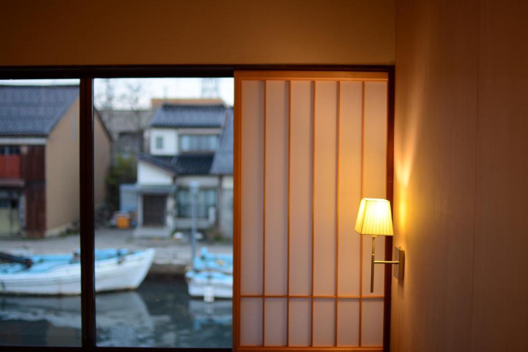 Photo of Others in Imizu