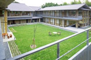 Photo of Others in Ukyo Ward