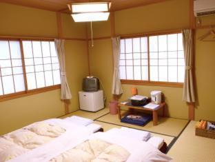 Photo of Others in Shimogyo