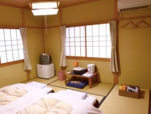 Photo of Others in Shimogyo