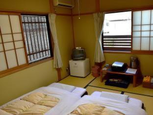 Photo of Others in Shimogyo