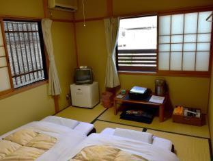 Photo of Others in Shimogyo