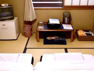 Photo of Others in Shimogyo