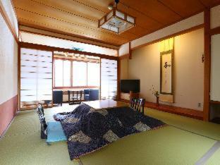 Photo of Others in Takayama