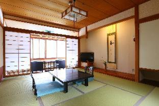 Photo of Others in Takayama