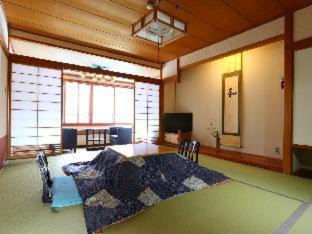 Photo of Others in Takayama