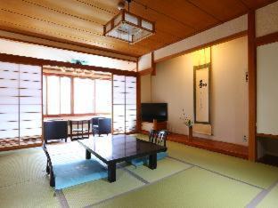 Photo of Others in Takayama
