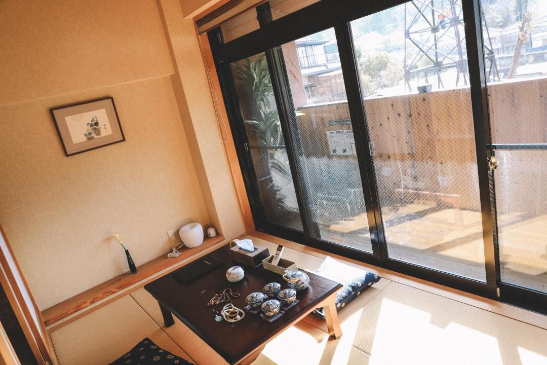 Photo of Others in Kita Ward