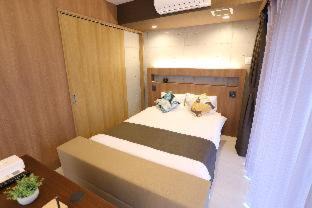 Photo of Bedroom in Matsuyama