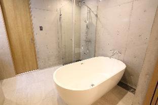 Photo of Bathroom in Matsuyama
