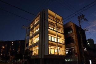 Photo of Others in Matsuyama