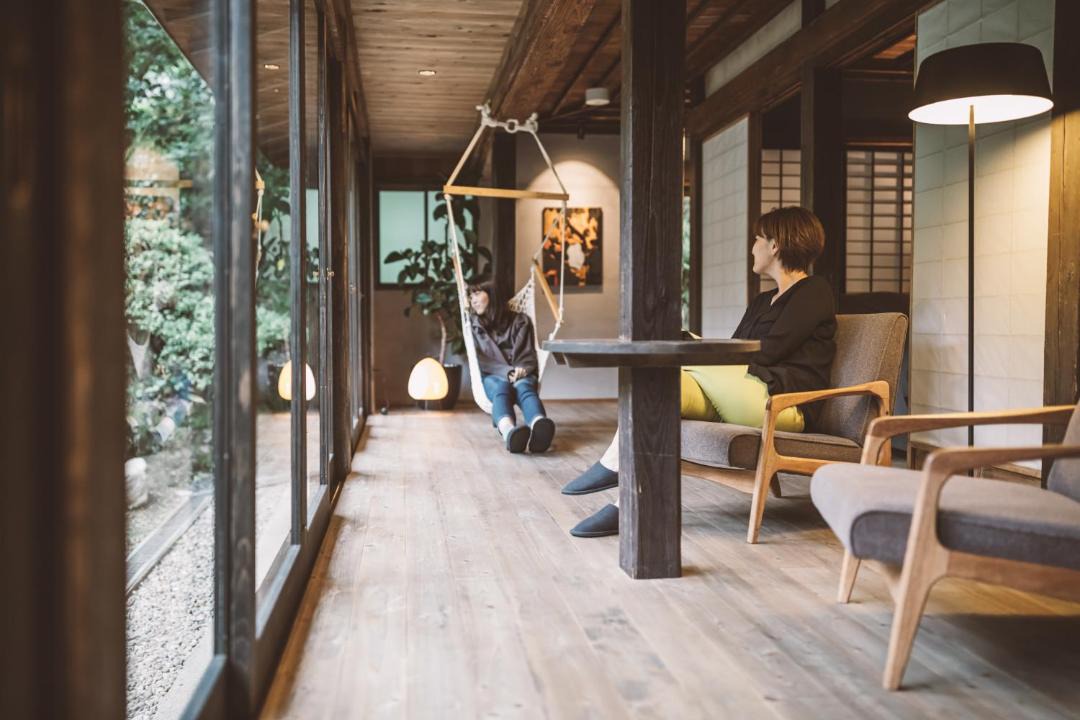 Photo of Others in Kosuge