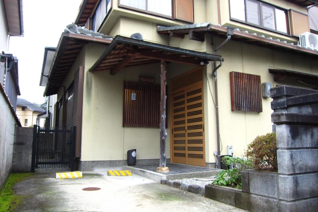 Photo of Others in Sakyo Ward
