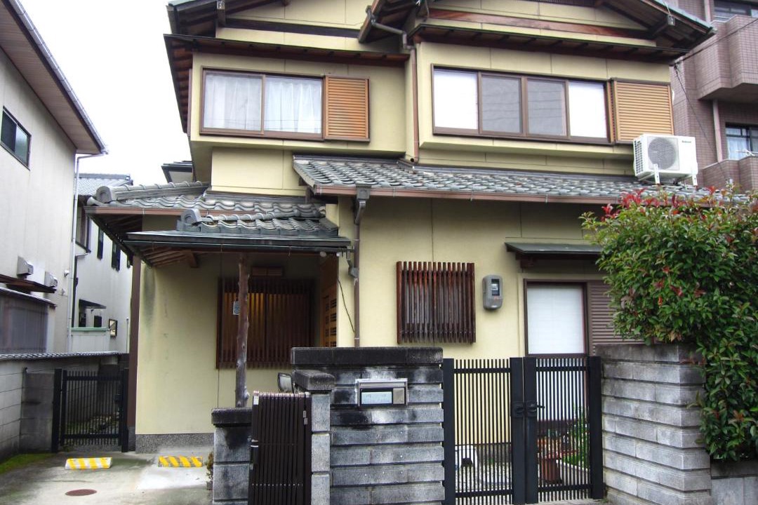 Photo of Others in Sakyo Ward