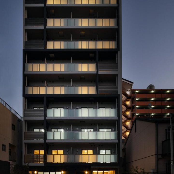 Photo of Others in Minato