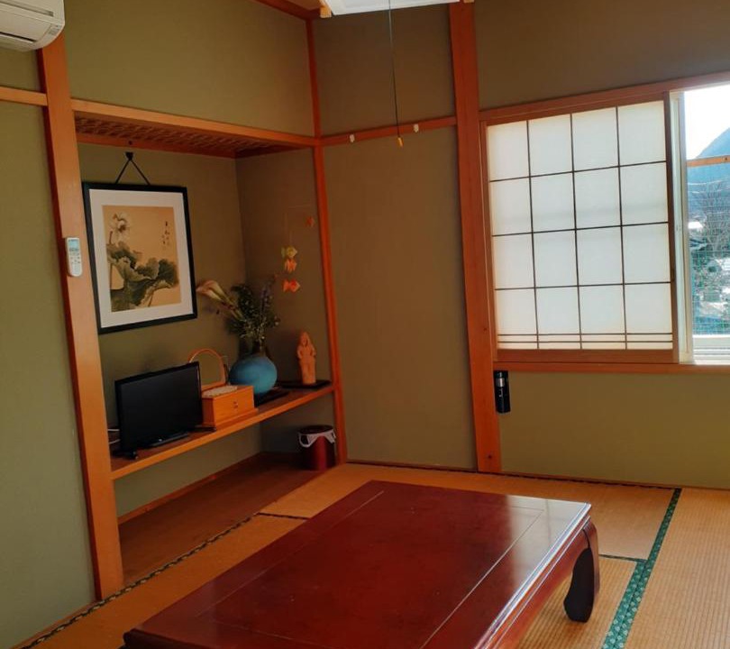Photo of Others in Kawazu