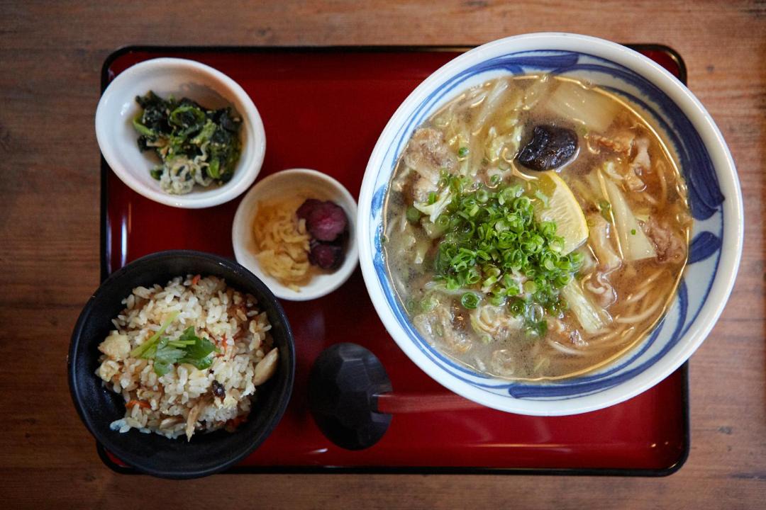 Photo of Others in Wakayama