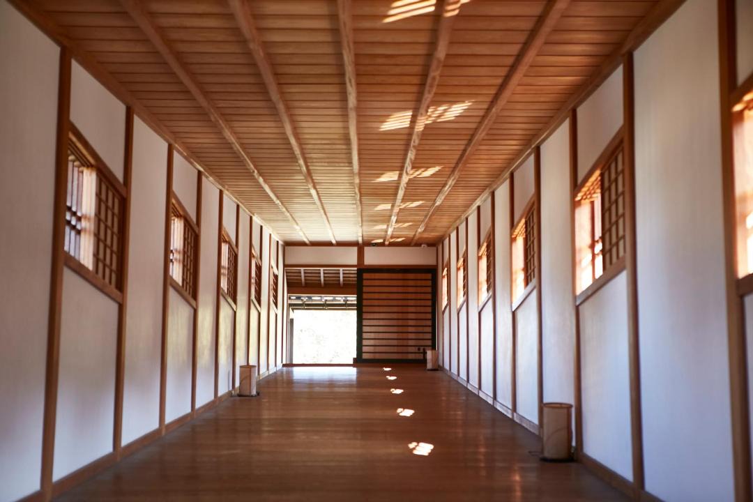 Photo of Others in Wakayama