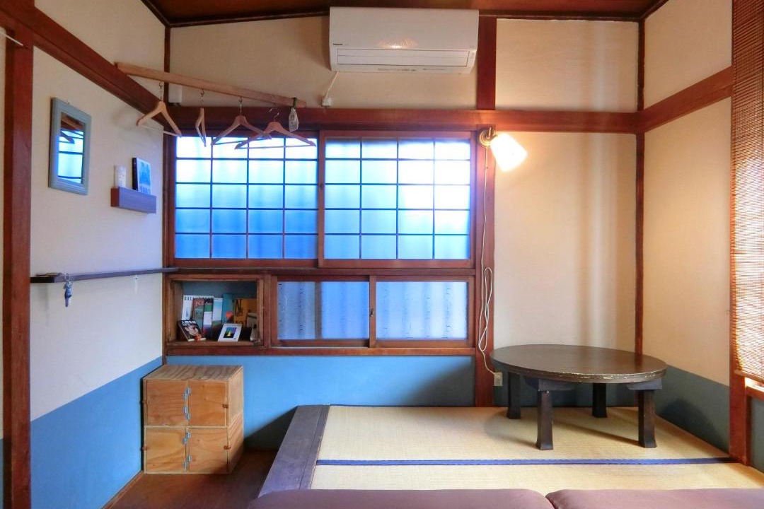 Photo of Others in Sakuragicho