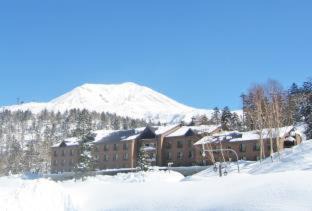 Photo of Others in Asahidake Onsen