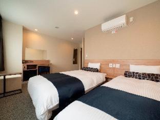 Photo of Bedroom in Toyohashi