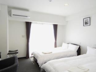 Photo of Others in Omura