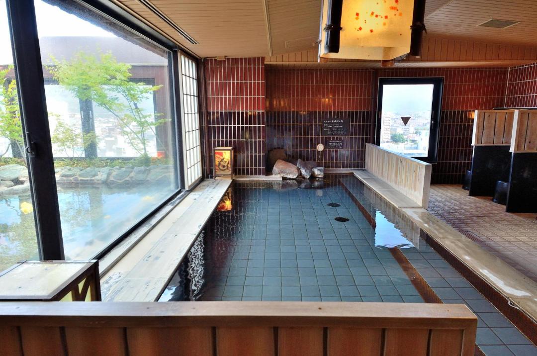 Photo of Others in Hirosaki