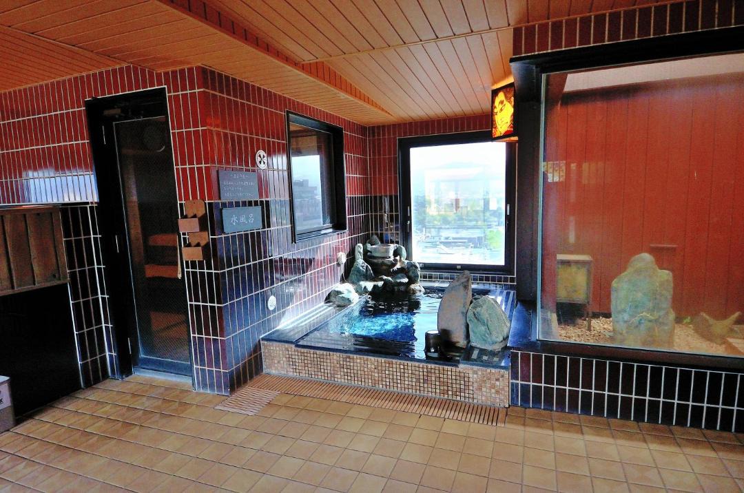 Photo of Others in Hirosaki