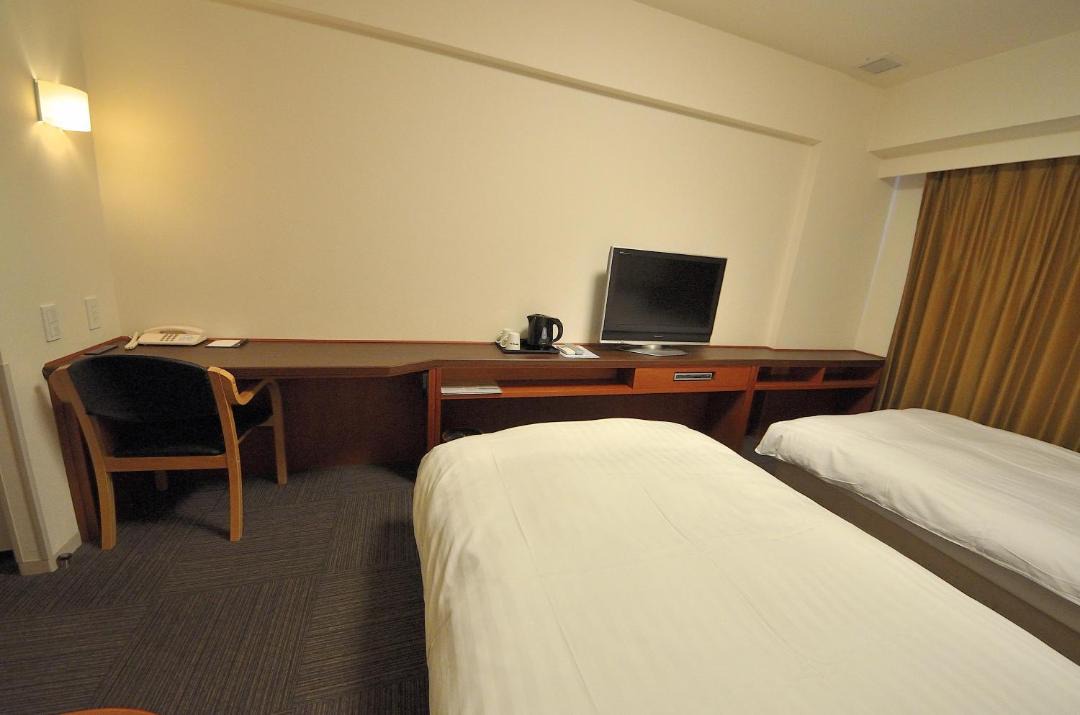 Photo of Others in Hirosaki