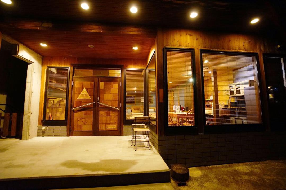 Photo of Others in Otari-mura