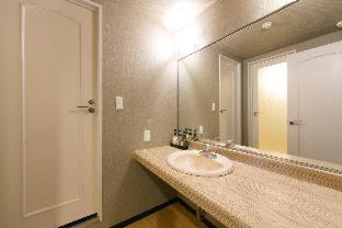 Photo of Bathroom in Chino