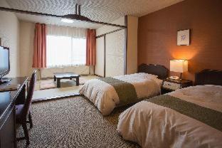 Photo of Bedroom in Chino