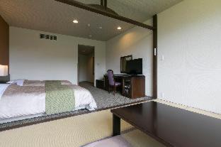 Photo of Bedroom in Chino