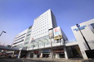 Photo of Others in Ueda