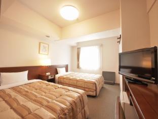 Photo of Bedroom in Misawa