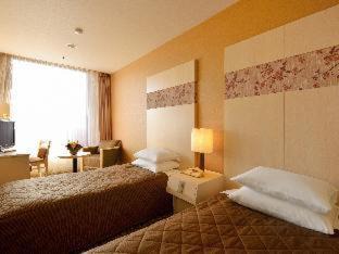 Photo of Bedroom in Okazaki