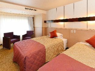 Photo of Bedroom in Okazaki
