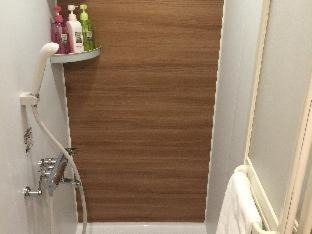 Photo of Bathroom in Okazaki
