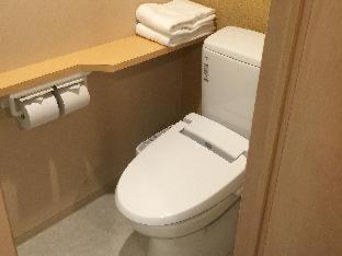 Photo of Bathroom in Okazaki