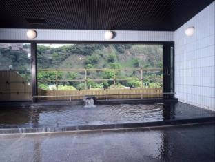 Photo of Bathroom in Terukuni