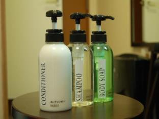 Photo of Bathroom in Tosu