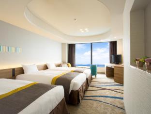 Photo of Bedroom in Otsu