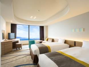 Photo of Bedroom in Otsu