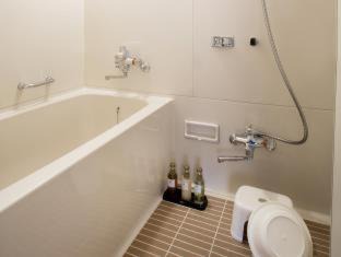 Photo of Bathroom in Otsu