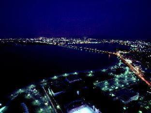 Photo of Others in Otsu