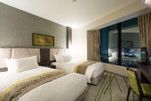 Photo of Bedroom in Otsu
