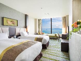 Photo of Bedroom in Otsu